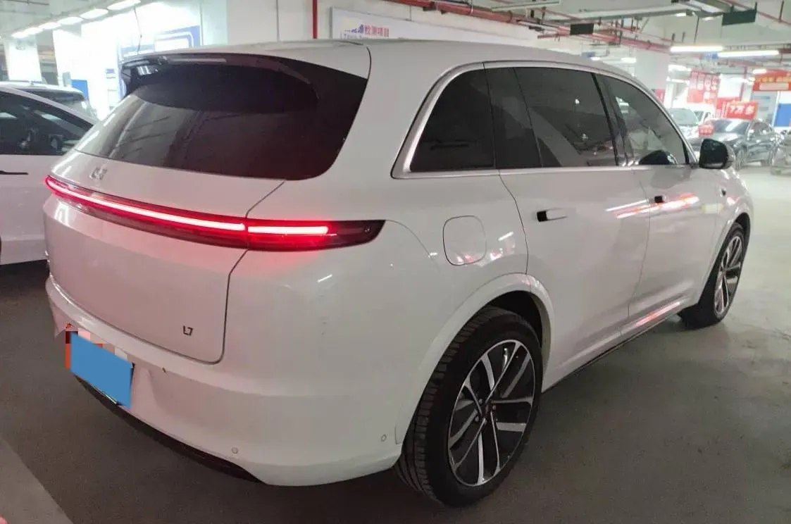 2023 Hyundai Palisade 3.5L 272HP V6 8AT,autocango,china used car exporter,china ev exporter,chinese used car exporter,chinese used ev exporter