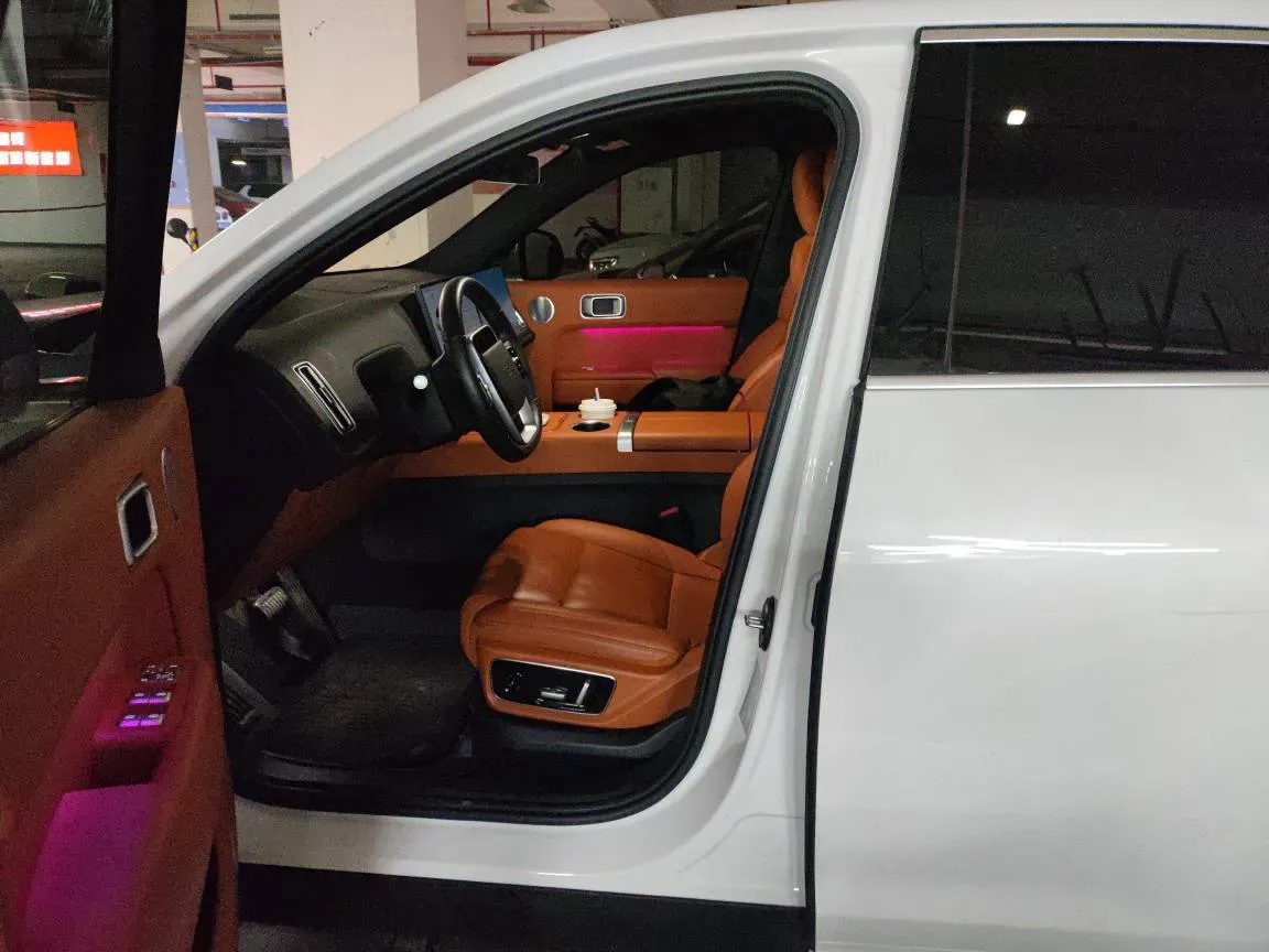 2023 Hyundai Palisade 3.5L 272HP V6 8AT,autocango,china used car exporter,china ev exporter,chinese used car exporter,chinese used ev exporter