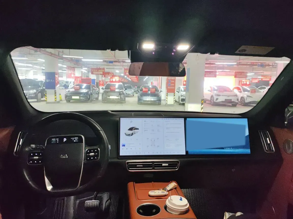 2023 Hyundai Palisade 3.5L 272HP V6 8AT,autocango,china used car exporter,china ev exporter,chinese used car exporter,chinese used ev exporter