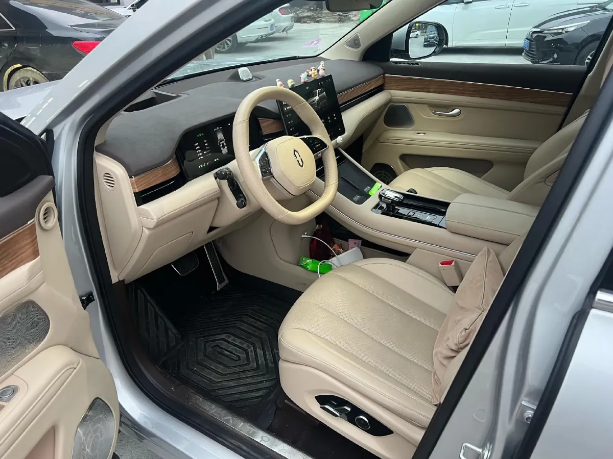 2024 Ford Transit 2.0T 143HP L4 9AT,autocango,china used car exporter,china ev exporter,chinese used car exporter,chinese used ev exporter