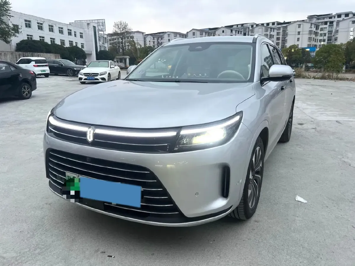 2024 Ford Transit 2.0T 143HP L4 9AT,autocango,china used car exporter,china ev exporter,chinese used car exporter,chinese used ev exporter