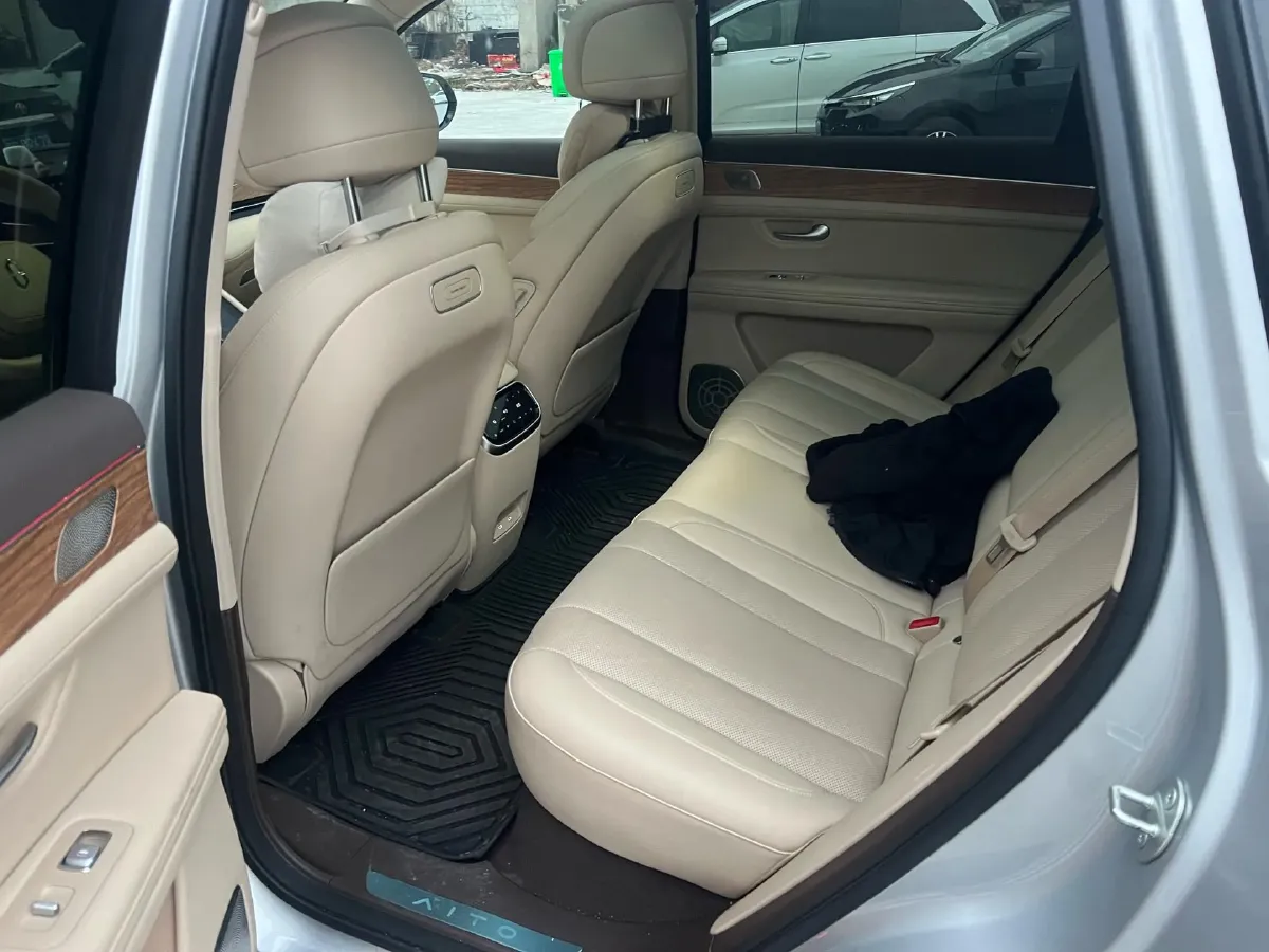 2024 Ford Transit 2.0T 143HP L4 9AT,autocango,china used car exporter,china ev exporter,chinese used car exporter,chinese used ev exporter