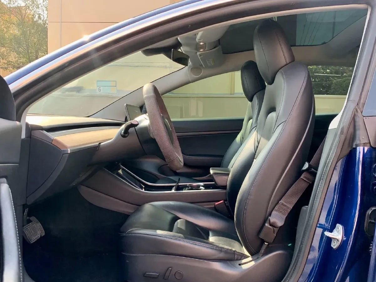 2020 Tesla Model 3 BEV 52KWH,autocango,china used car exporter,china ev exporter,chinese used car exporter,chinese used ev exporter