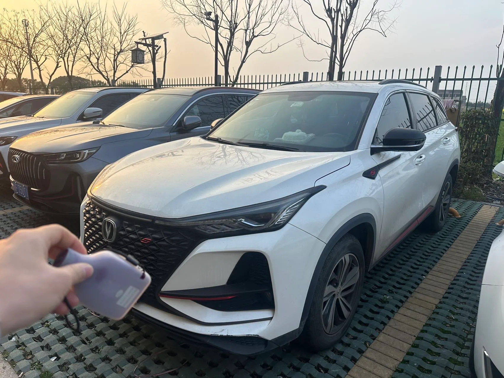 autocango,china used car exporter,china ev exporter,chinese used car exporter,chinese used ev exporter
