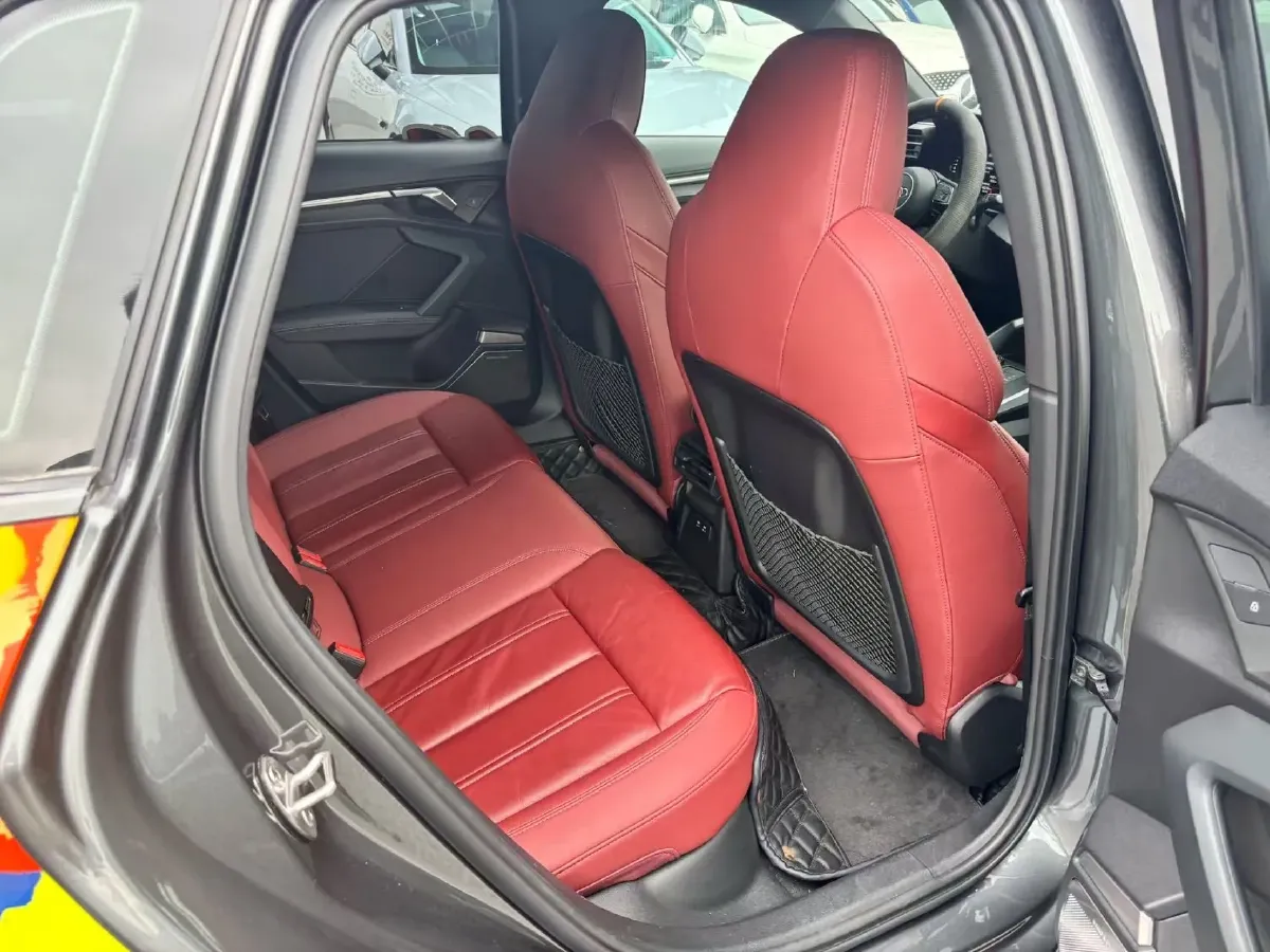 2021 Audi A3 1.4T 150HP L4 7DCT,autocango,china used car exporter,china ev exporter,chinese used car exporter,chinese used ev exporter