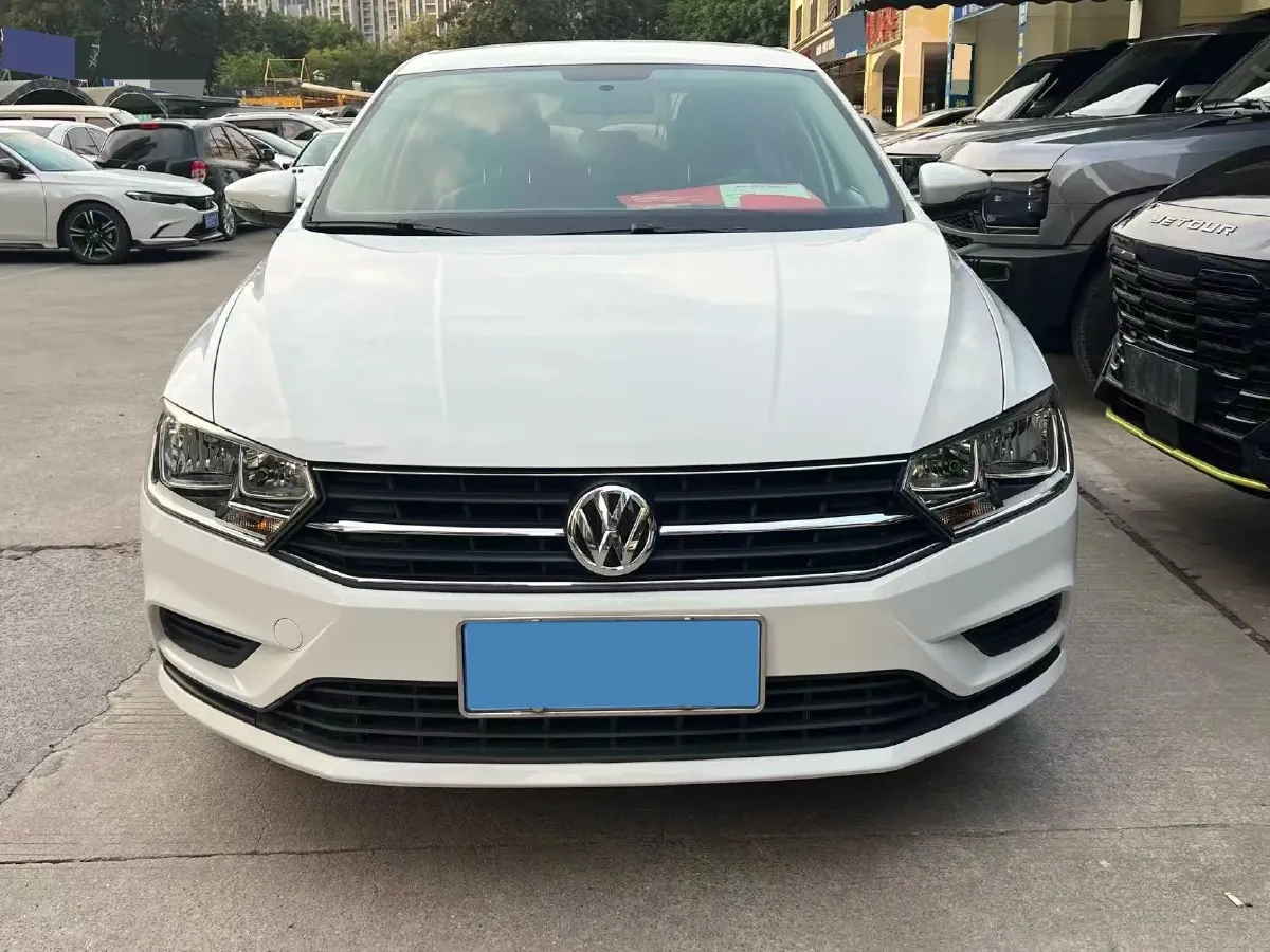 2018 Volkswagen Bora 1.5L 110HP L4 6AT,autocango,china used car exporter,china ev exporter,chinese used car exporter,chinese used ev exporter