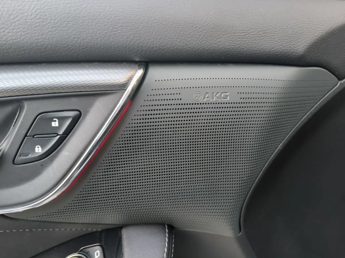 2024 Cadillac CT5 2.0T 237HP L4 10AT,autocango,china used car exporter,china ev exporter,chinese used car exporter,chinese used ev exporter