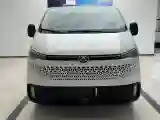 2023 MAXUS XinTu V70 2.0T 125HP L4 6MT