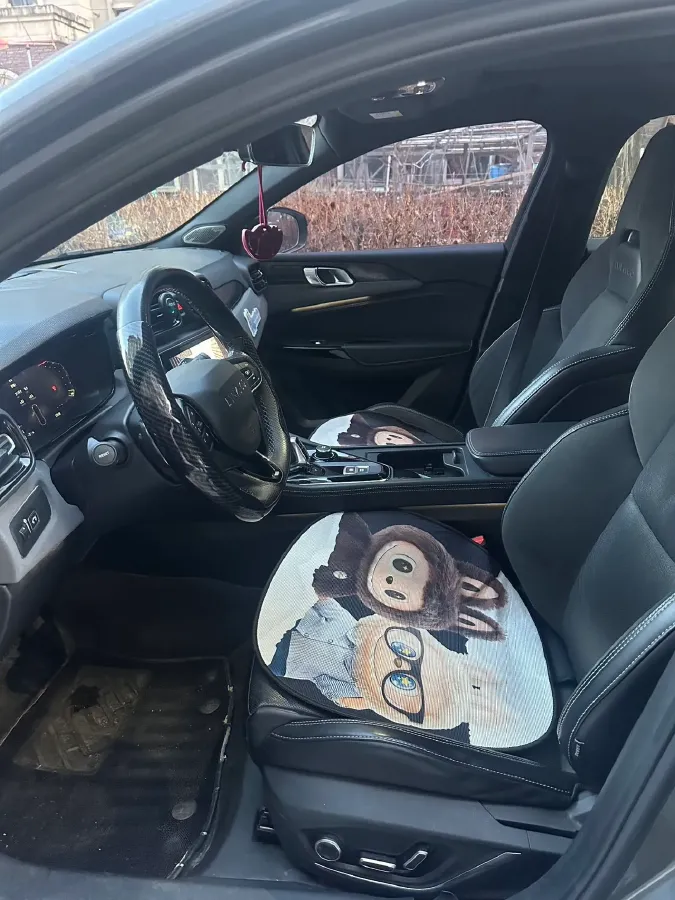 2022 LYNK&CO 03 1.5T 180HP L3 7DCT,autocango,china used car exporter,china ev exporter,chinese used car exporter,chinese used ev exporter