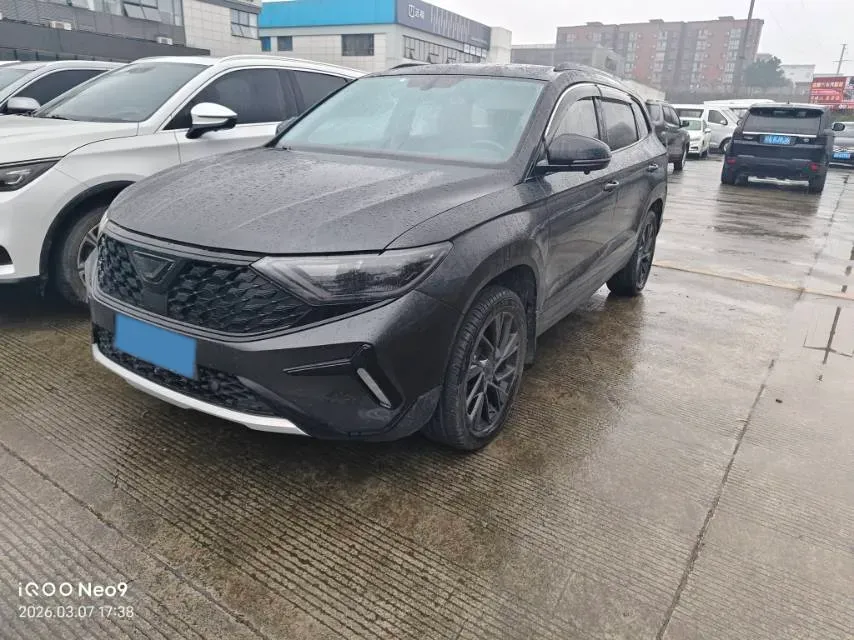 2022 Jetta VS7 1.4T 150HP L4 6AT,autocango,china used car exporter,china ev exporter,chinese used car exporter,chinese used ev exporter