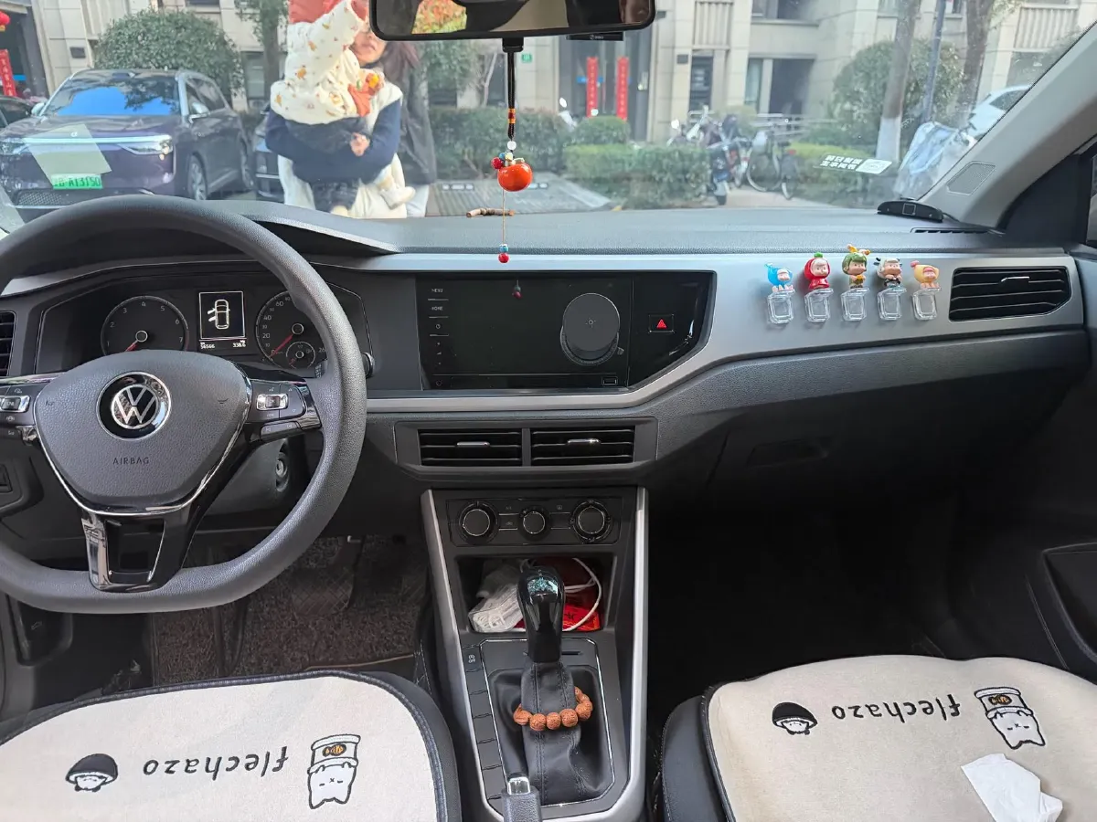 2021 Haval H6 1.5T 169HP L4 7DCT,autocango,china used car exporter,china ev exporter,chinese used car exporter,chinese used ev exporter