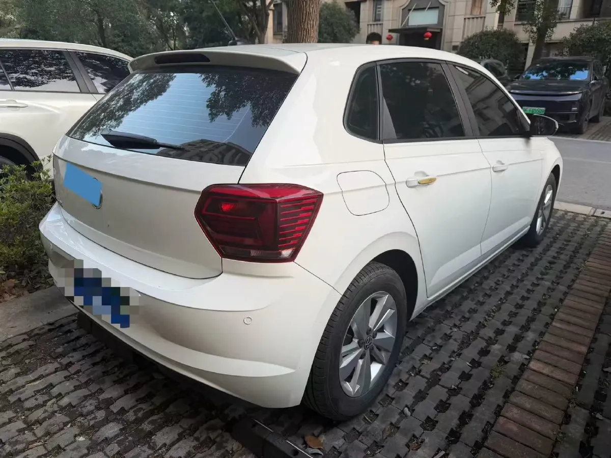 2021 Haval H6 1.5T 169HP L4 7DCT,autocango,china used car exporter,china ev exporter,chinese used car exporter,chinese used ev exporter