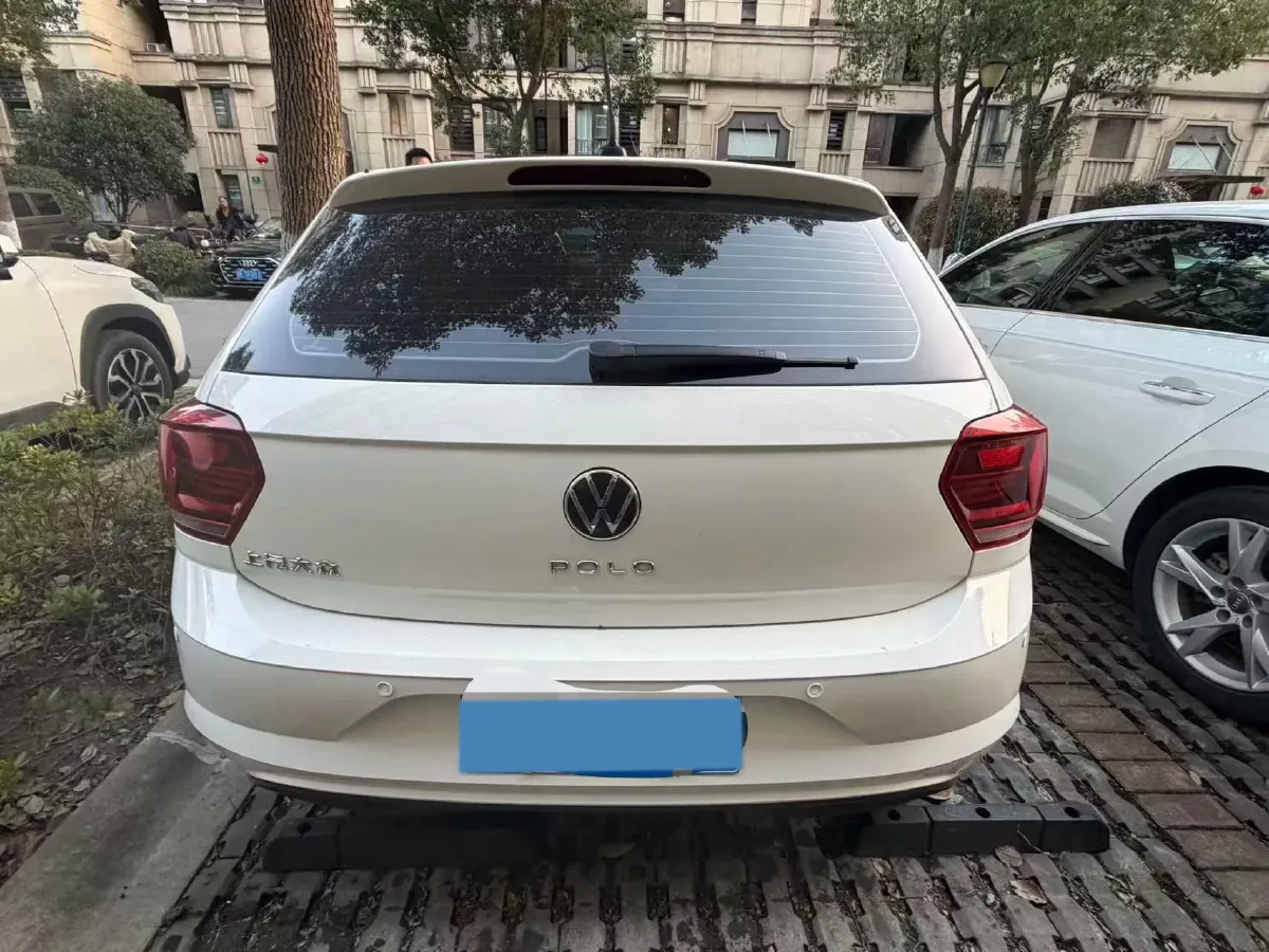 2021 Haval H6 1.5T 169HP L4 7DCT,autocango,china used car exporter,china ev exporter,chinese used car exporter,chinese used ev exporter