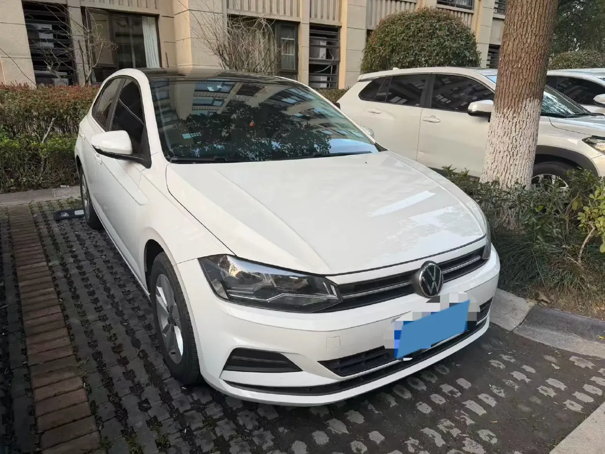 2021 Haval H6 1.5T 169HP L4 7DCT,autocango,china used car exporter,china ev exporter,chinese used car exporter,chinese used ev exporter