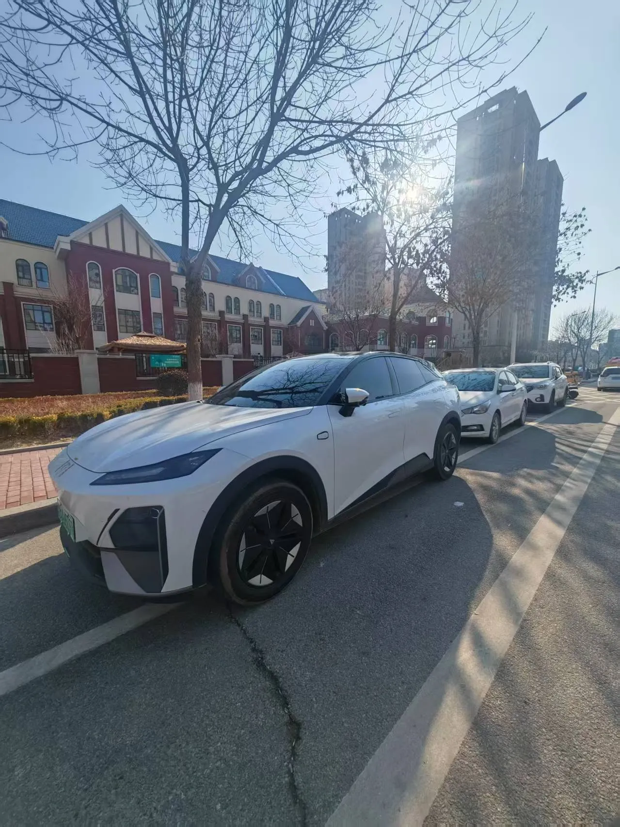 autocango,china used car exporter,china ev exporter,chinese used car exporter,chinese used ev exporter