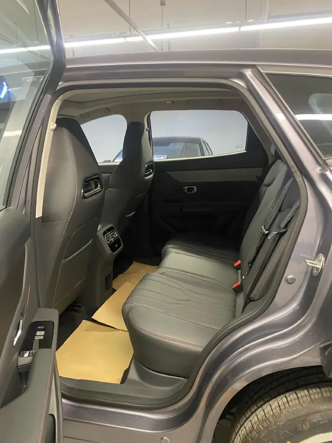 2025 Jetour DASHING 1.5T 156HP L4 6DCT,autocango,china used car exporter,china ev exporter,chinese used car exporter,chinese used ev exporter