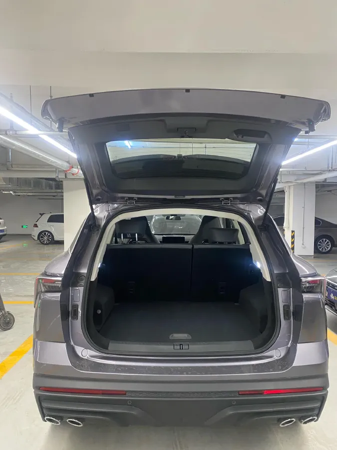 2025 Jetour DASHING 1.5T 156HP L4 6DCT,autocango,china used car exporter,china ev exporter,chinese used car exporter,chinese used ev exporter