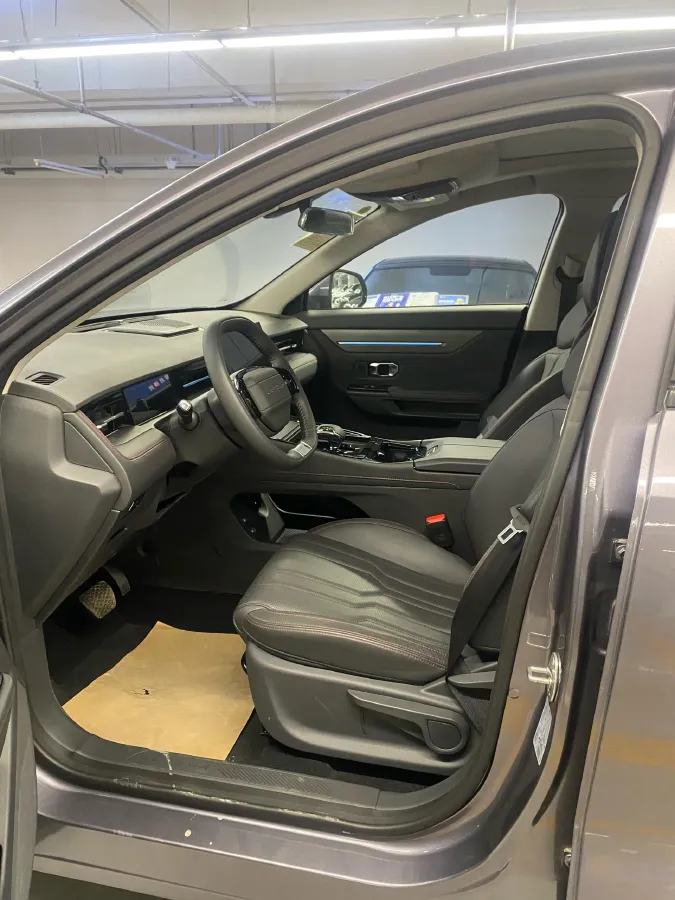 2025 Jetour DASHING 1.5T 156HP L4 6DCT,autocango,china used car exporter,china ev exporter,chinese used car exporter,chinese used ev exporter