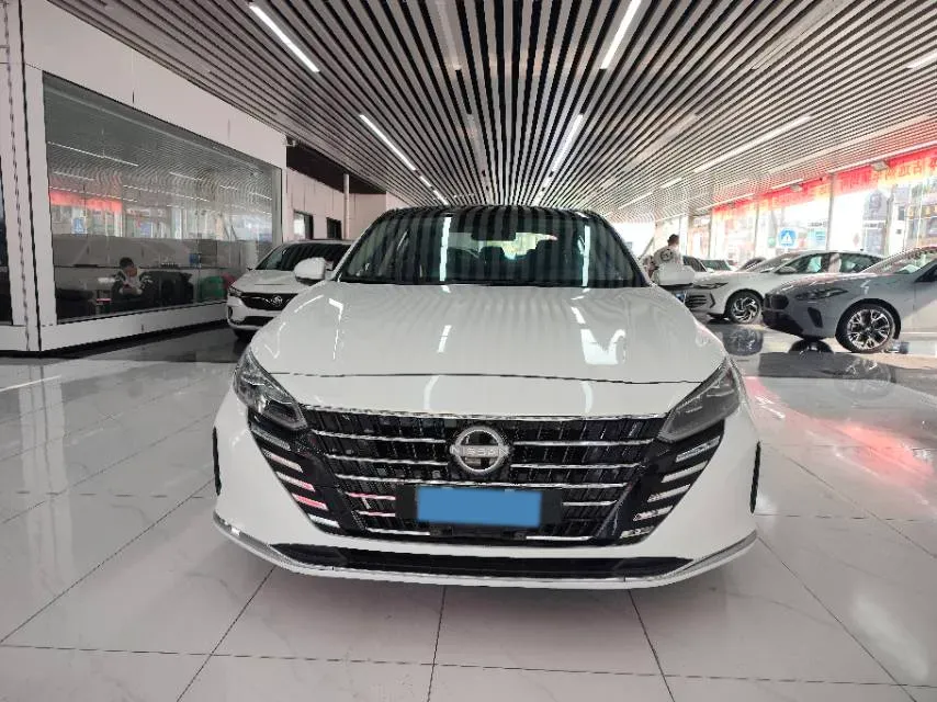 2022 Nissan Teana 2.0L 156HP L4 CVT,autocango,china used car exporter,china ev exporter,chinese used car exporter,chinese used ev exporter