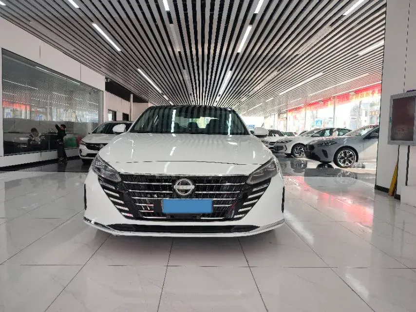 2022 Nissan Teana 2.0L 156HP L4 CVT,autocango,china used car exporter,china ev exporter,chinese used car exporter,chinese used ev exporter