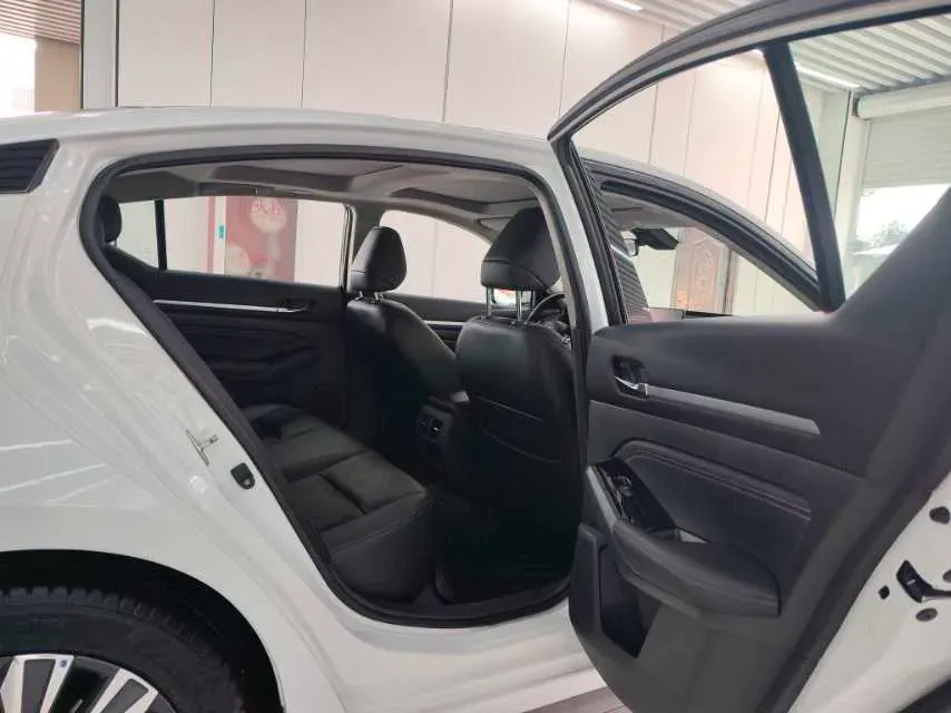 2022 Nissan Teana 2.0L 156HP L4 CVT,autocango,china used car exporter,china ev exporter,chinese used car exporter,chinese used ev exporter