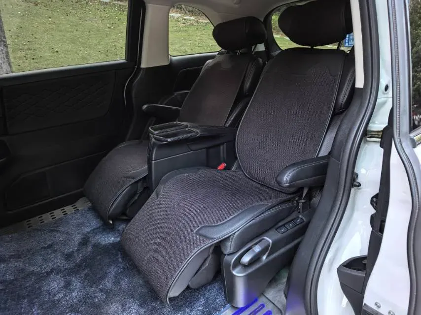 2019 Honda Elysioin 2.0L 146HP L4 E-CVT Hybrid,autocango,china used car exporter,china ev exporter,chinese used car exporter,chinese used ev exporter