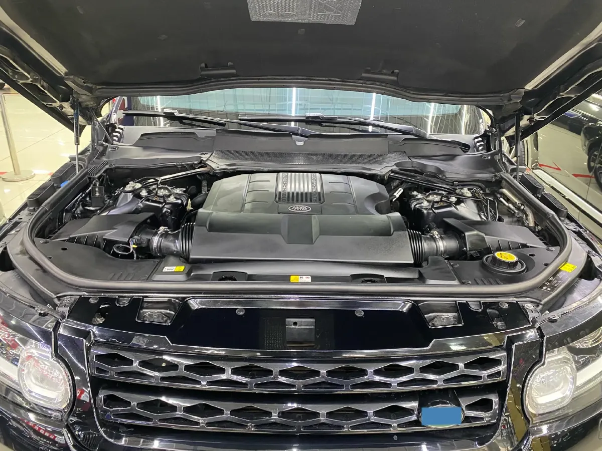 2017 Land Rover Range Rover Sport 3.0T 340HP V6 8AT,autocango,china used car exporter,china ev exporter,chinese used car exporter,chinese used ev exporter