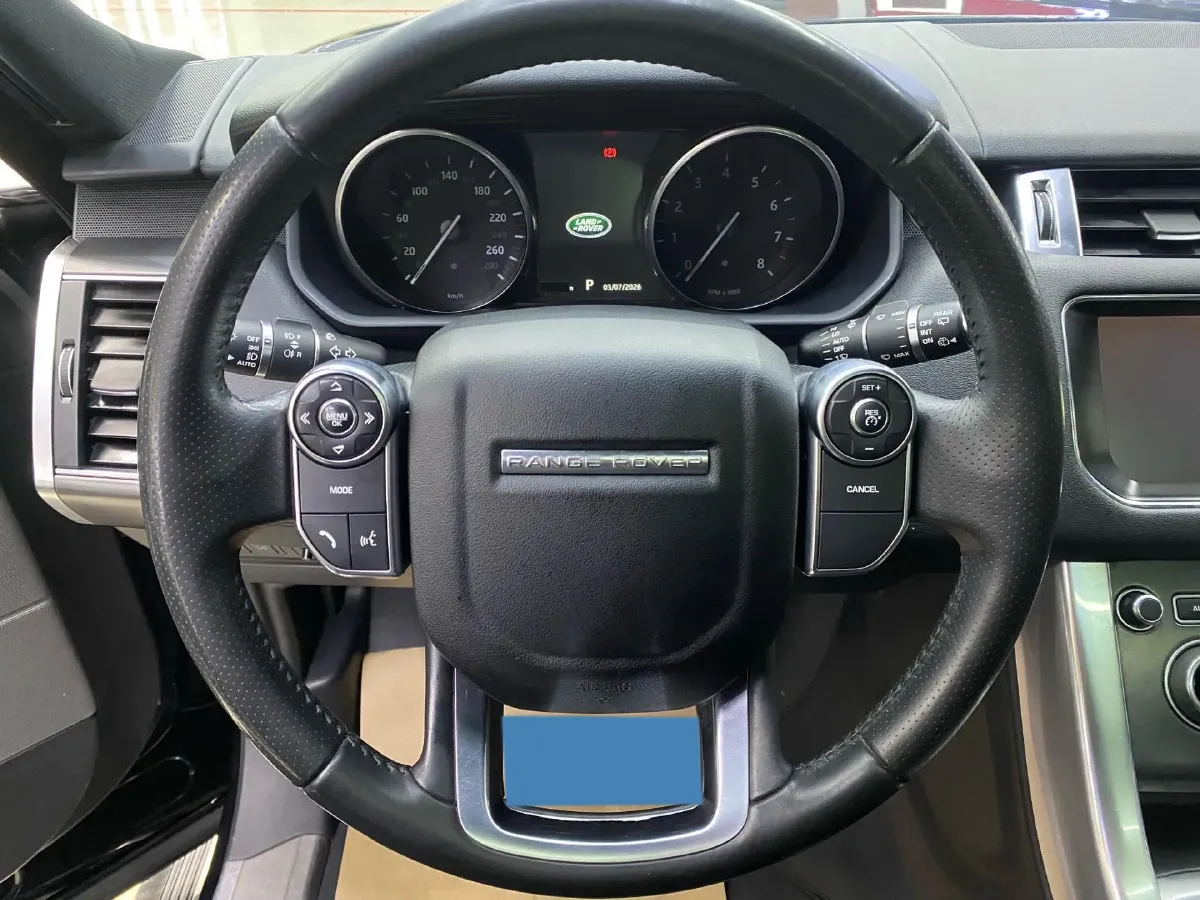 2017 Land Rover Range Rover Sport 3.0T 340HP V6 8AT,autocango,china used car exporter,china ev exporter,chinese used car exporter,chinese used ev exporter