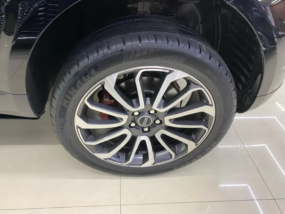 2017 Land Rover Range Rover Sport 3.0T 340HP V6 8AT,autocango,china used car exporter,china ev exporter,chinese used car exporter,chinese used ev exporter