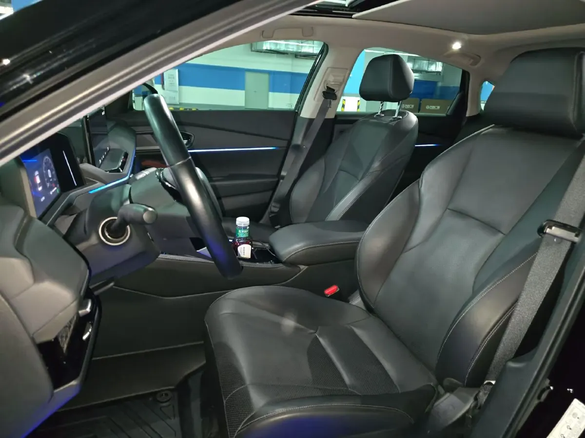 2025 Honda Accord 1.5T 192HP L4 CVT,autocango,china used car exporter,china ev exporter,chinese used car exporter,chinese used ev exporter