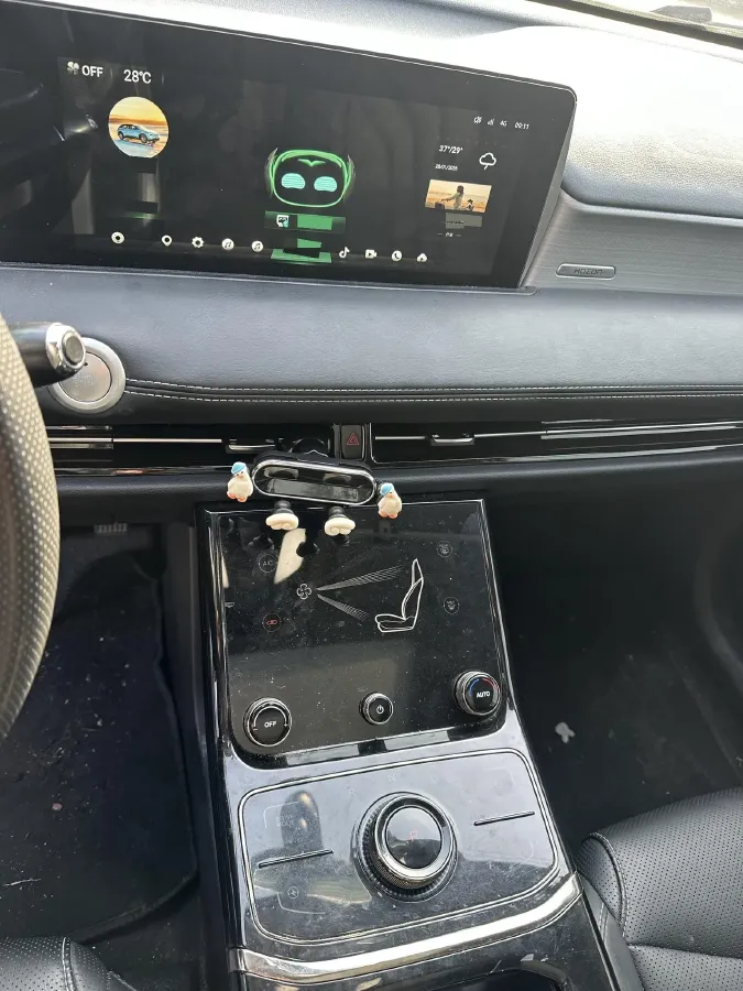 2022 GAC Trumpchi GS4 Plus 2.0T 252HP L4 6AT,autocango,china used car exporter,china ev exporter,chinese used car exporter,chinese used ev exporter