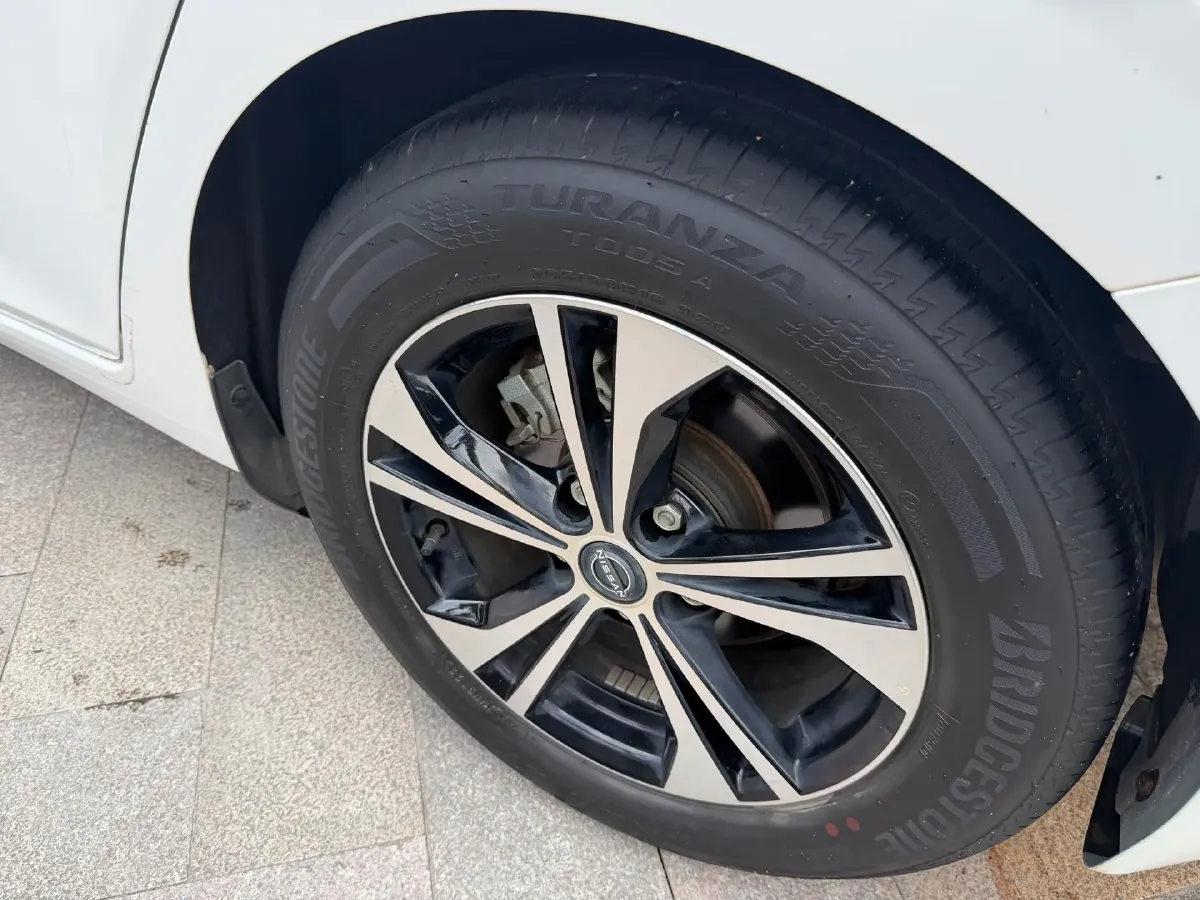 2023 Nissan Sylphy 1.6L 135HP L4 CVT,autocango,china used car exporter,china ev exporter,chinese used car exporter,chinese used ev exporter