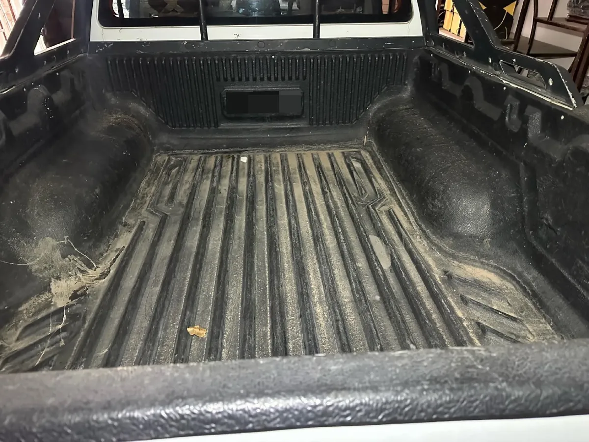 2019 Isuzu LingTuo 2.5T 129HP L4 6MT,autocango,china used car exporter,china ev exporter,chinese used car exporter,chinese used ev exporter