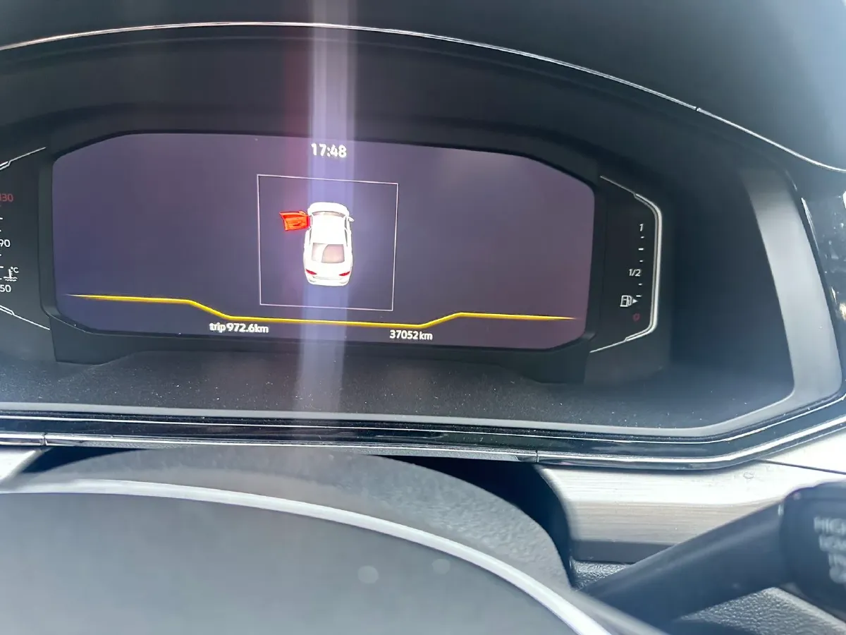 2021 Volkswagen Lamando 1.4T 150HP L4 7DCT,autocango,china used car exporter,china ev exporter,chinese used car exporter,chinese used ev exporter