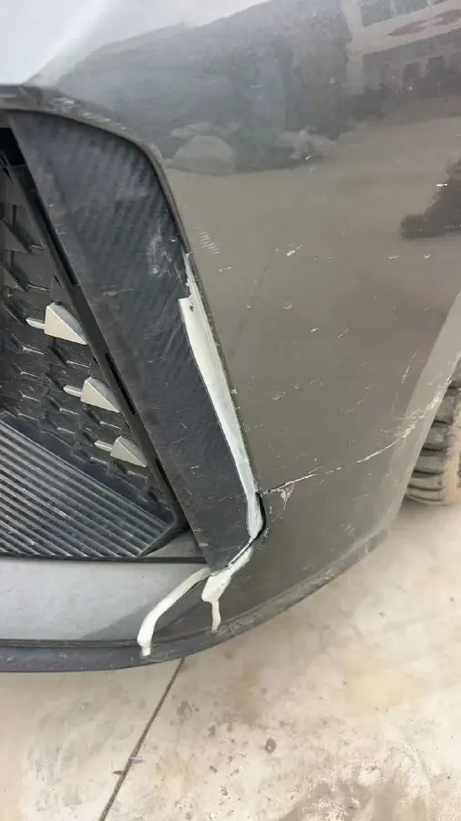 2023 ChangAn UNI-V 1.5T 188HP L4 7DCT,autocango,china used car exporter,china ev exporter,chinese used car exporter,chinese used ev exporter