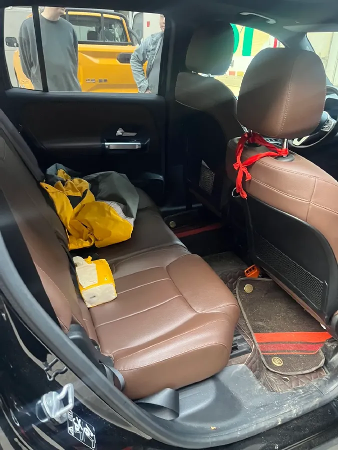 2021 Mercedes-Benz GLB Class 1.3T 163HP L4 7DCT,autocango,china used car exporter,china ev exporter,chinese used car exporter,chinese used ev exporter