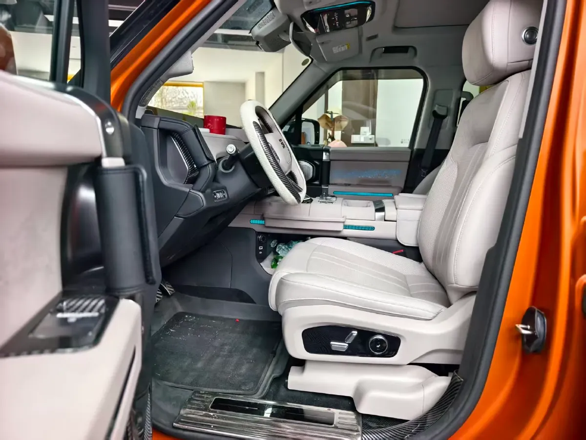 2025 Jetour Zongheng G700 2.0T 211HP L4 2DHT PHEV,autocango,china used car exporter,china ev exporter,chinese used car exporter,chinese used ev exporter