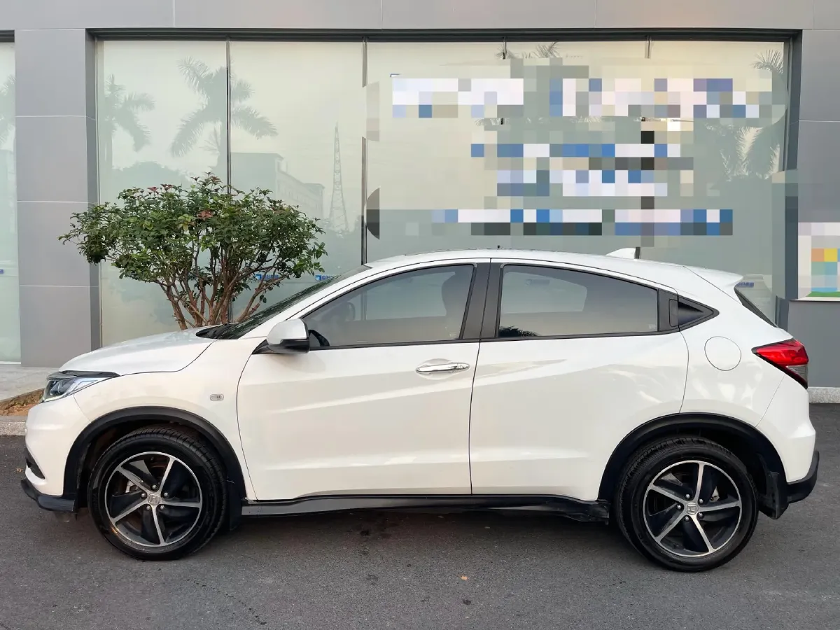 2020 Honda Vezel 1.5L 131HP L4 CVT,autocango,china used car exporter,china ev exporter,chinese used car exporter,chinese used ev exporter