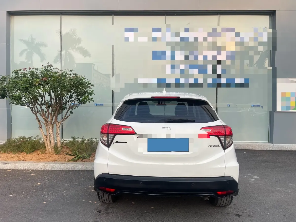2020 Honda Vezel 1.5L 131HP L4 CVT,autocango,china used car exporter,china ev exporter,chinese used car exporter,chinese used ev exporter