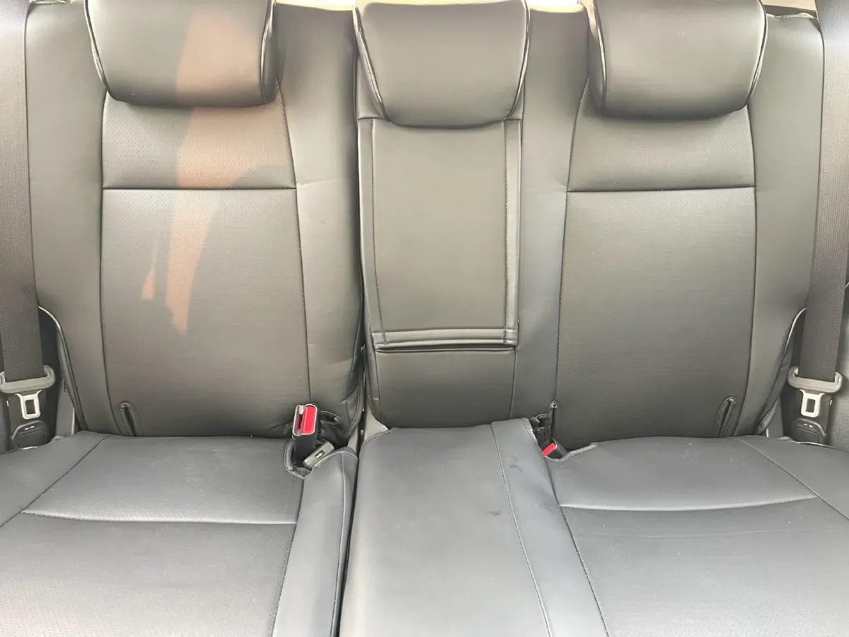 2020 Honda Vezel 1.5L 131HP L4 CVT,autocango,china used car exporter,china ev exporter,chinese used car exporter,chinese used ev exporter