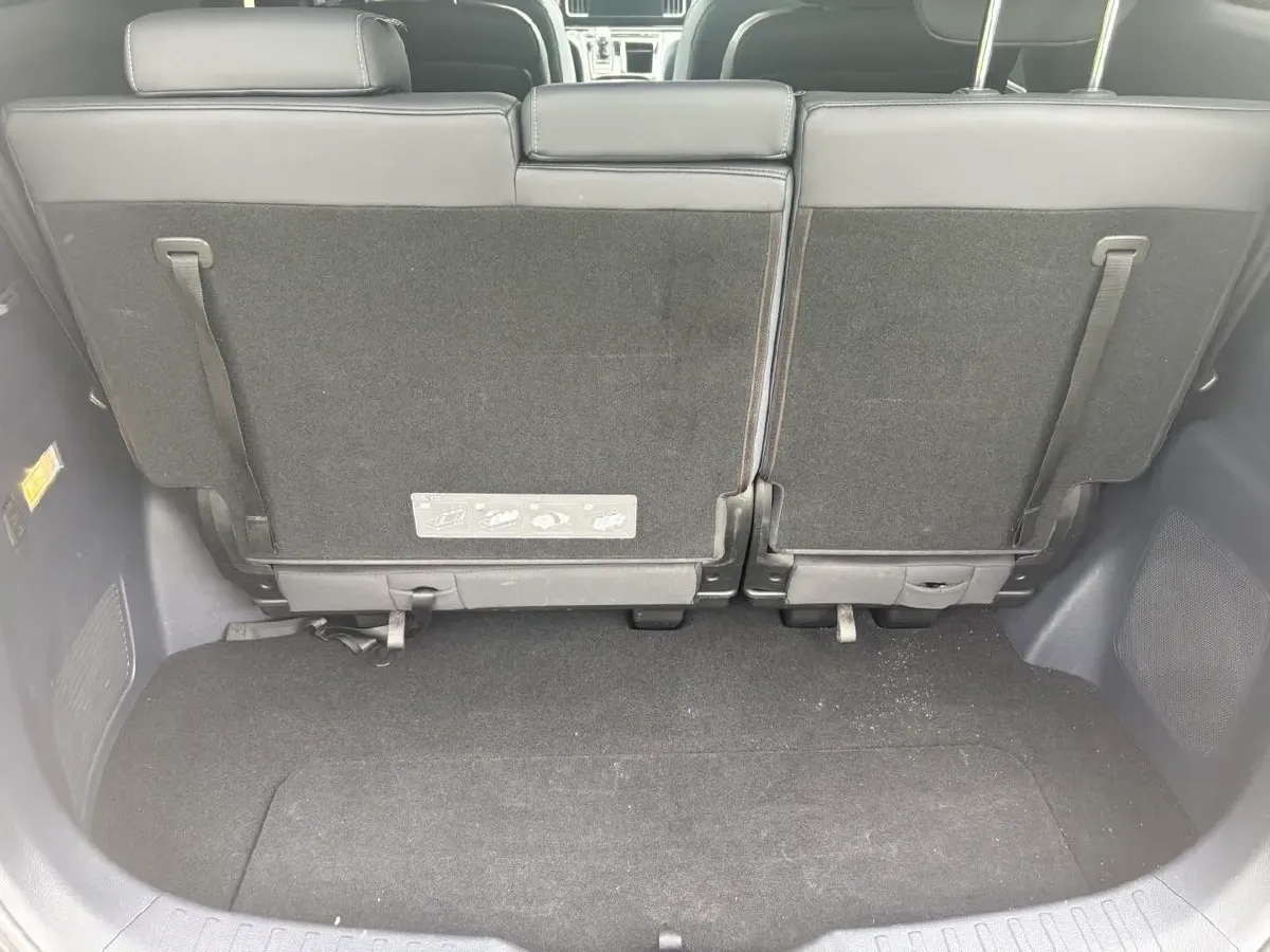 2021 GAC Trumpchi M8 2.0T 252HP L4 8AT,autocango,china used car exporter,china ev exporter,chinese used car exporter,chinese used ev exporter