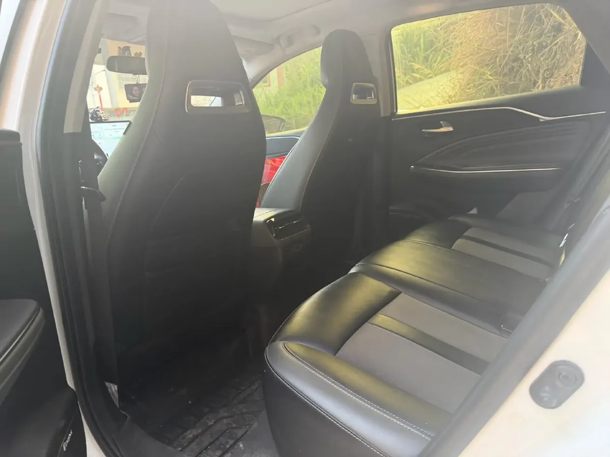 2023 Aion S Plus BEV 59.4KWH,autocango,china used car exporter,china ev exporter,chinese used car exporter,chinese used ev exporter