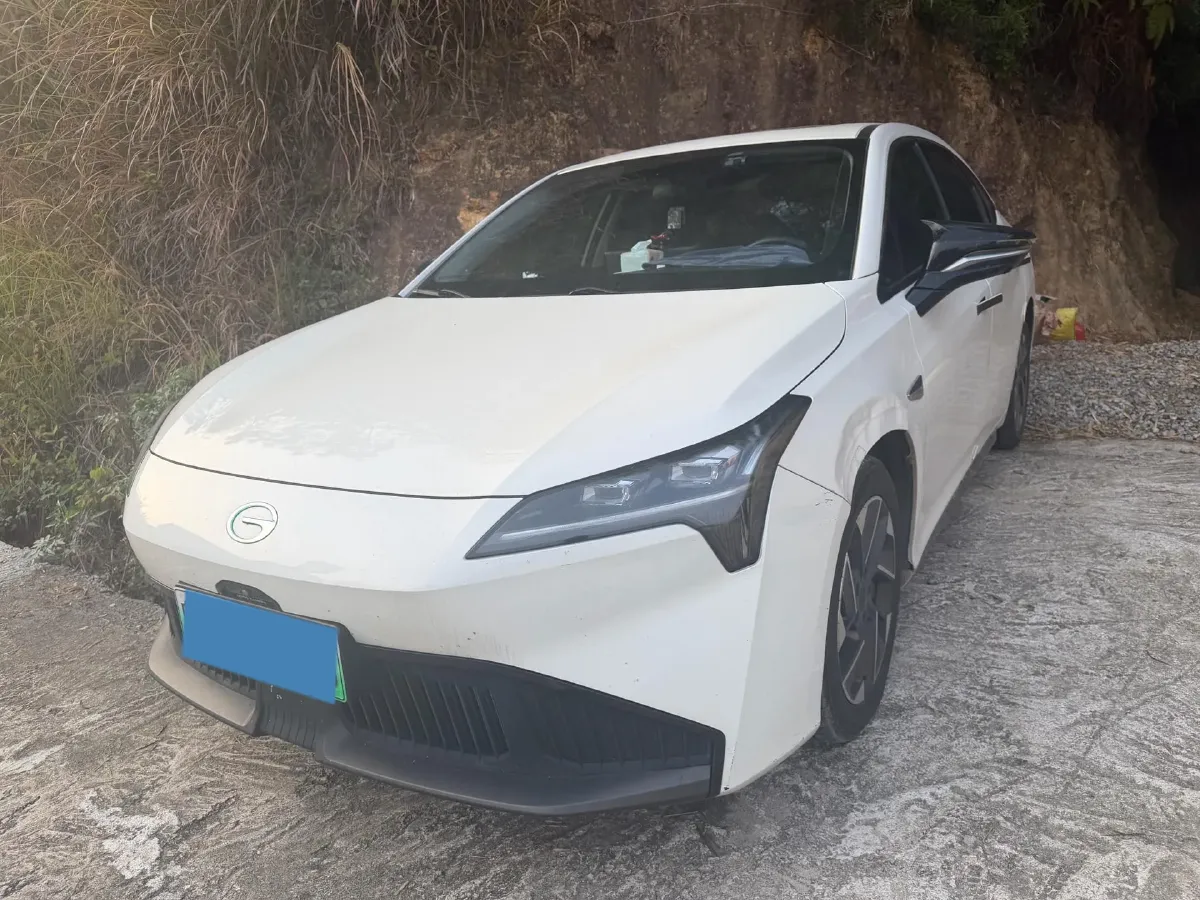 2023 Aion S Plus BEV 59.4KWH,autocango,china used car exporter,china ev exporter,chinese used car exporter,chinese used ev exporter