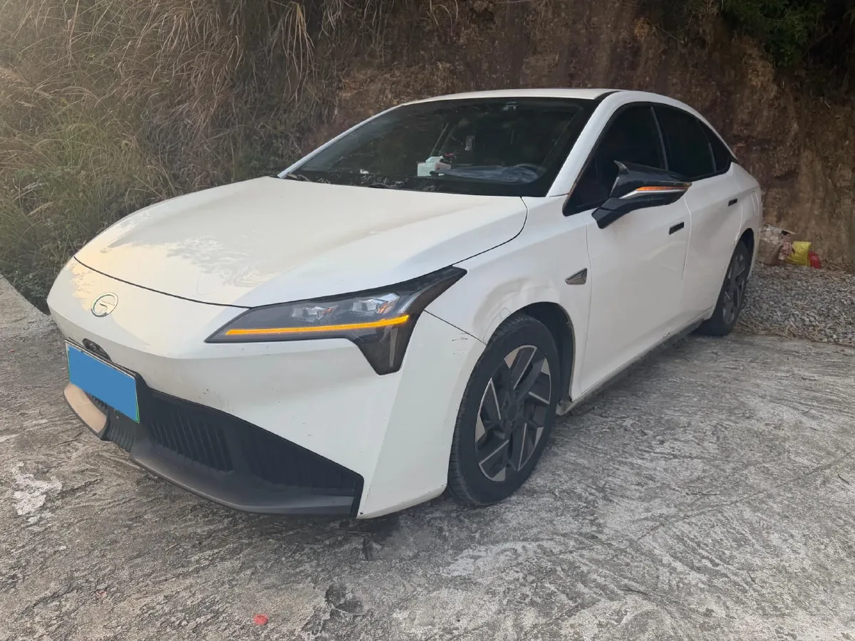 2023 Aion S Plus BEV 59.4KWH,autocango,china used car exporter,china ev exporter,chinese used car exporter,chinese used ev exporter