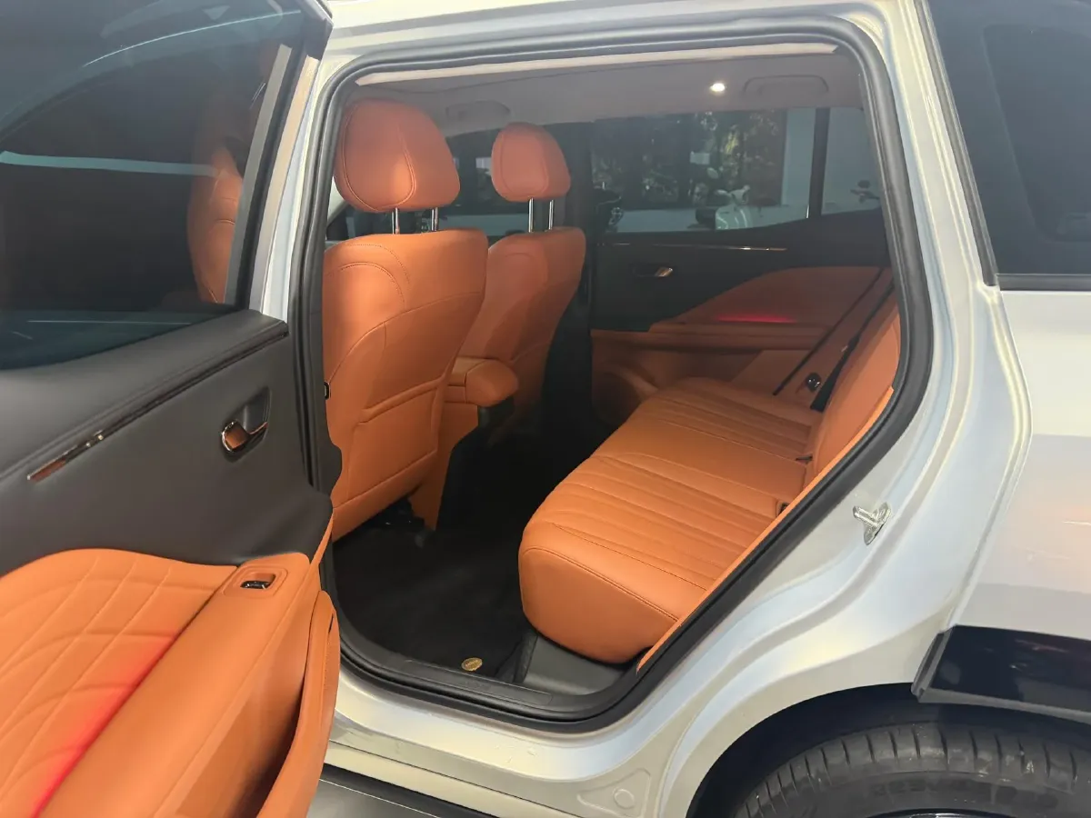 2024 Aion V BEV 62.268/62.27/62.681KWH,autocango,china used car exporter,china ev exporter,chinese used car exporter,chinese used ev exporter