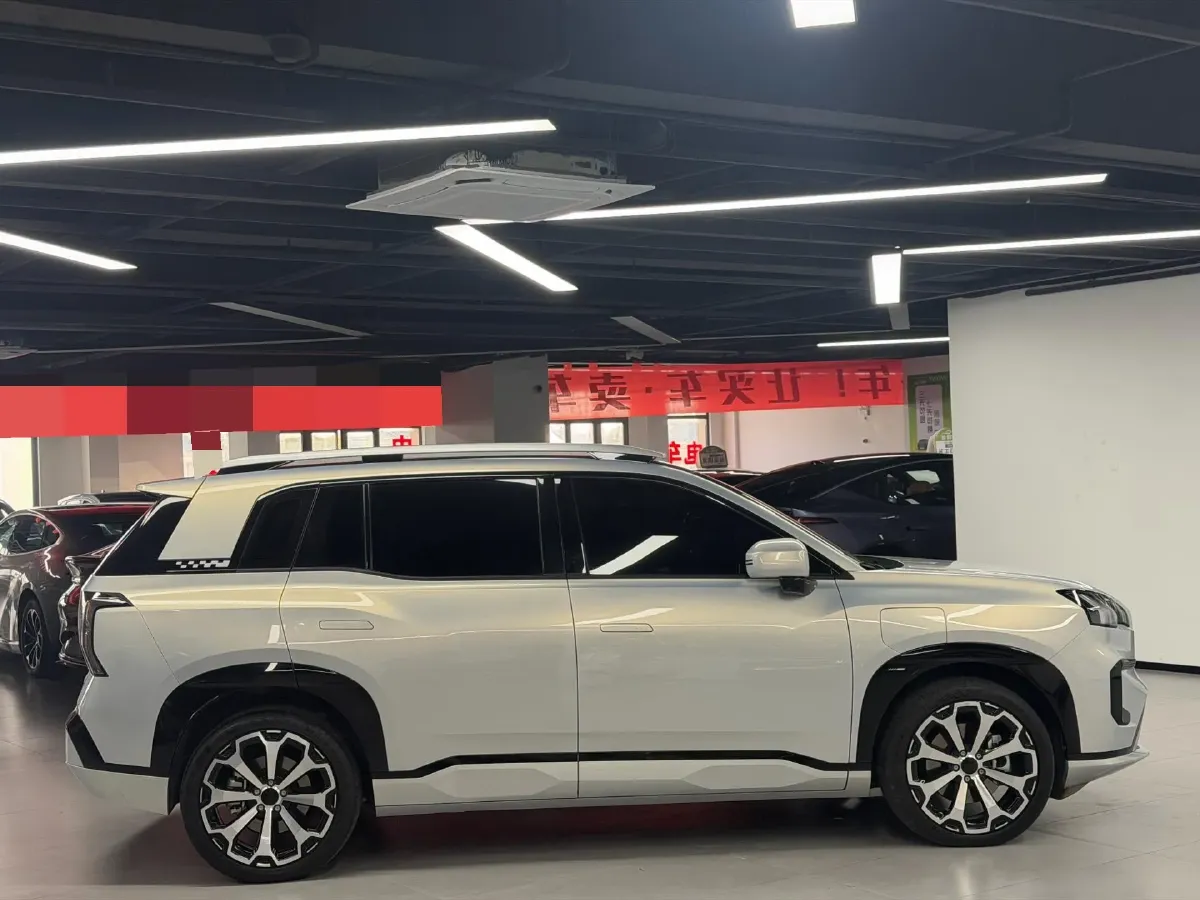 2024 Aion V BEV 62.268/62.27/62.681KWH,autocango,china used car exporter,china ev exporter,chinese used car exporter,chinese used ev exporter