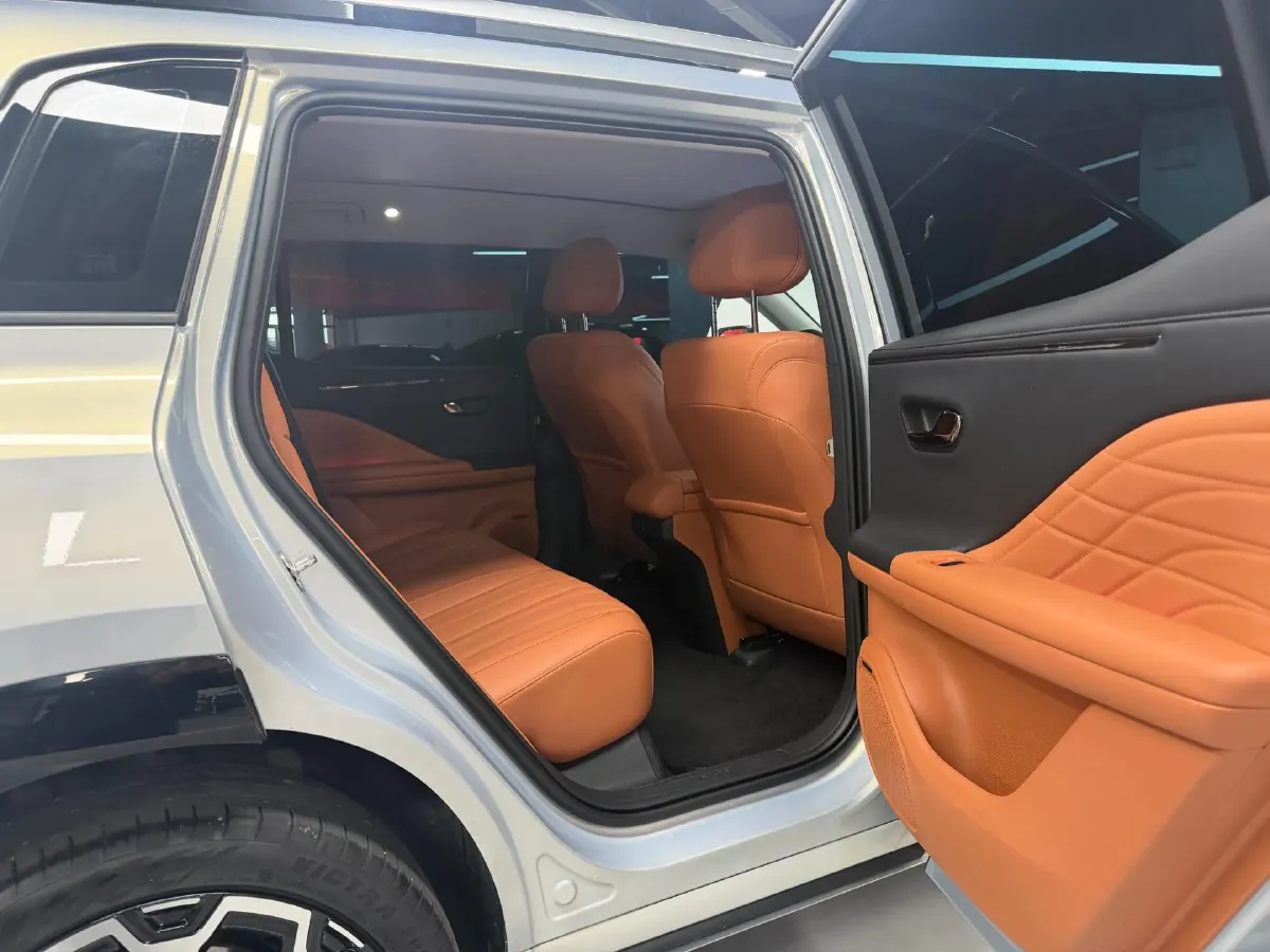 2024 Aion V BEV 62.268/62.27/62.681KWH,autocango,china used car exporter,china ev exporter,chinese used car exporter,chinese used ev exporter