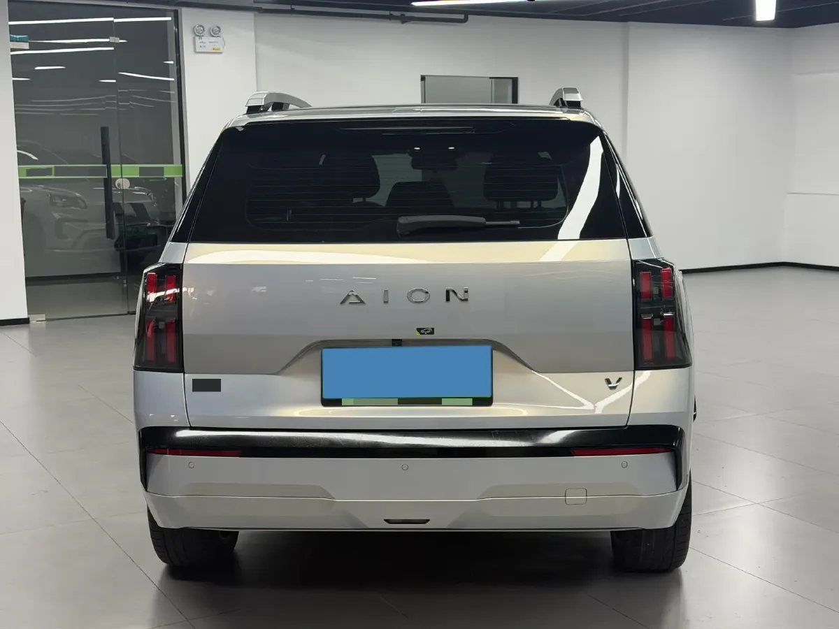 2024 Aion V BEV 62.268/62.27/62.681KWH,autocango,china used car exporter,china ev exporter,chinese used car exporter,chinese used ev exporter