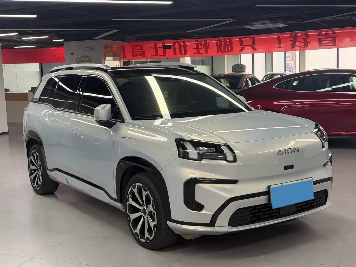2024 Aion V BEV 62.268/62.27/62.681KWH,autocango,china used car exporter,china ev exporter,chinese used car exporter,chinese used ev exporter