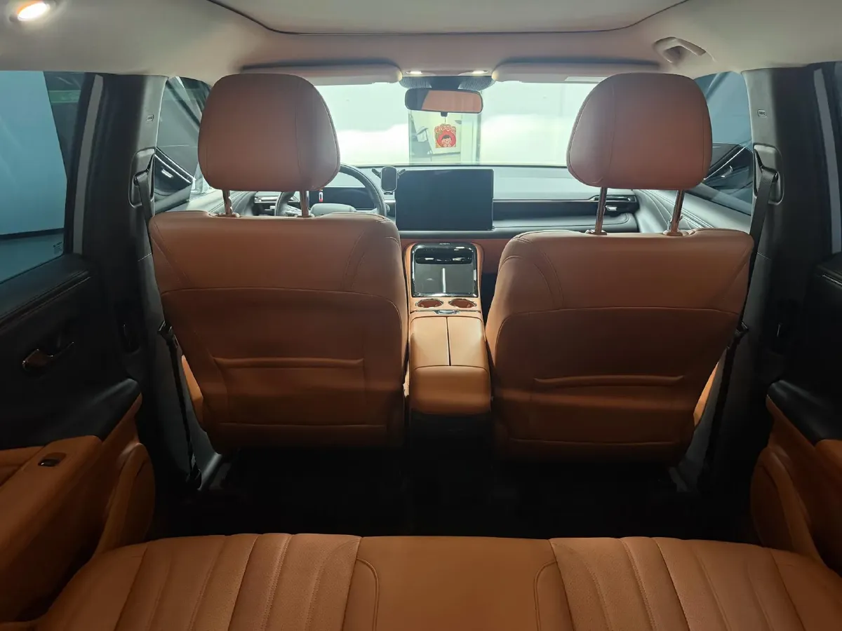 2024 Aion V BEV 62.268/62.27/62.681KWH,autocango,china used car exporter,china ev exporter,chinese used car exporter,chinese used ev exporter